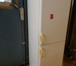 Jääkaappi - pakastin Rosenlew RJPK 298
