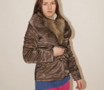 Naisten takki, 2 eri väriä, koot 42 - 50, 20 kpl