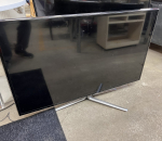 Samsung 46 tuumainen TV, toimivuutta ei ole testattu
