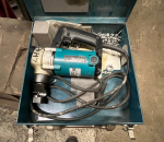 14. Makita JN3200 nakertaja