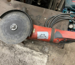 29. Hilti DCG 230 D kulmahiomakone