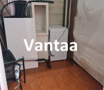 Pienvarasto, vuokravarasto, minivarasto, n. 5 m² : 059kaivc