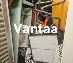 Pienvarasto, vuokravarasto, minivarasto, n. 5 m² : 114tammb