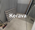 Pienvarasto, vuokravarasto, minivarasto, n. 6 m² : 459kerac