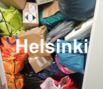 Pienvarasto, vuokravarasto, minivarasto, n.4 m² : 120vallb