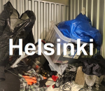 Pienvarasto, vuokravarasto, minivarasto, n.0,75 m² : 104vallb