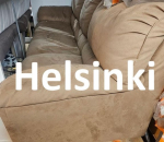 Pienvarasto, vuokravarasto, minivarasto, n. 2 m² : 010heikf