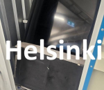 Vuokravarasto, minivarasto, pienvarasto, n. 1 m² : 041pasic.