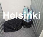 Pienvarasto, vuokravarasto, minivarasto, n. 1 m² : 230vallb