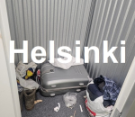 Pienvarasto, vuokravarasto, minivarasto, n. 1 m² : 223vallb