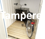 Pienvarasto, vuokravarasto, minivarasto, n. 3 m² : 302trevc