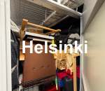 Vuokravarasto, minivarasto, pienvarasto, n. 5 m² : 053pasic.
