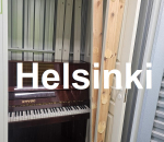 Pienvarasto, vuokravarasto, minivarasto, n. 2 m² : 113kaarb