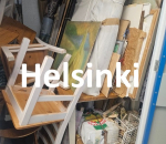 Vuokravarasto, minivarasto, pienvarasto, n. 4m² : 010roihc.