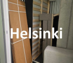 Pienvarasto, vuokravarasto, minivarasto, n. 3m² : 309viikb