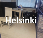 Pienvarasto, vuokravarasto, minivarasto, n. 8 m² : 321metsc