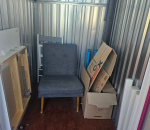 Pienvarasto, vuokravarasto, minivarasto, n. 2 m² : 018kaivc