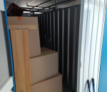 Pienvarasto, vuokravarasto, minivarasto, n. 7 m² :043kuoplc