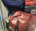 Vuokravarasto, minivarasto, pienvarasto, n. 2 m² : 005koivuhc.